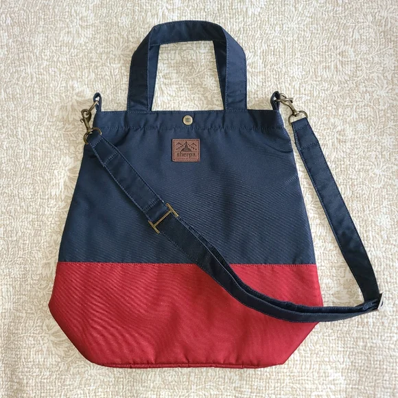 sherpa adventure gear Bags Sherpa Adventure Gear Yatra Womens